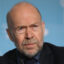 Climate scientist and activist James Hansen attends a press conference at the COP 23 United Nations Climate Change Conference on November 6, 2017 in Bonn, Germany. Credit: Sean Gallup/Getty Images